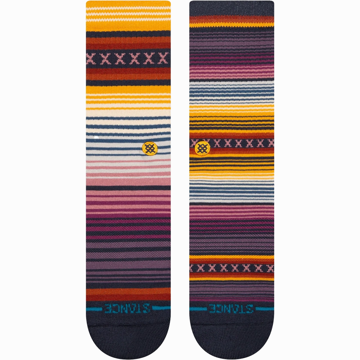 Curren Crew