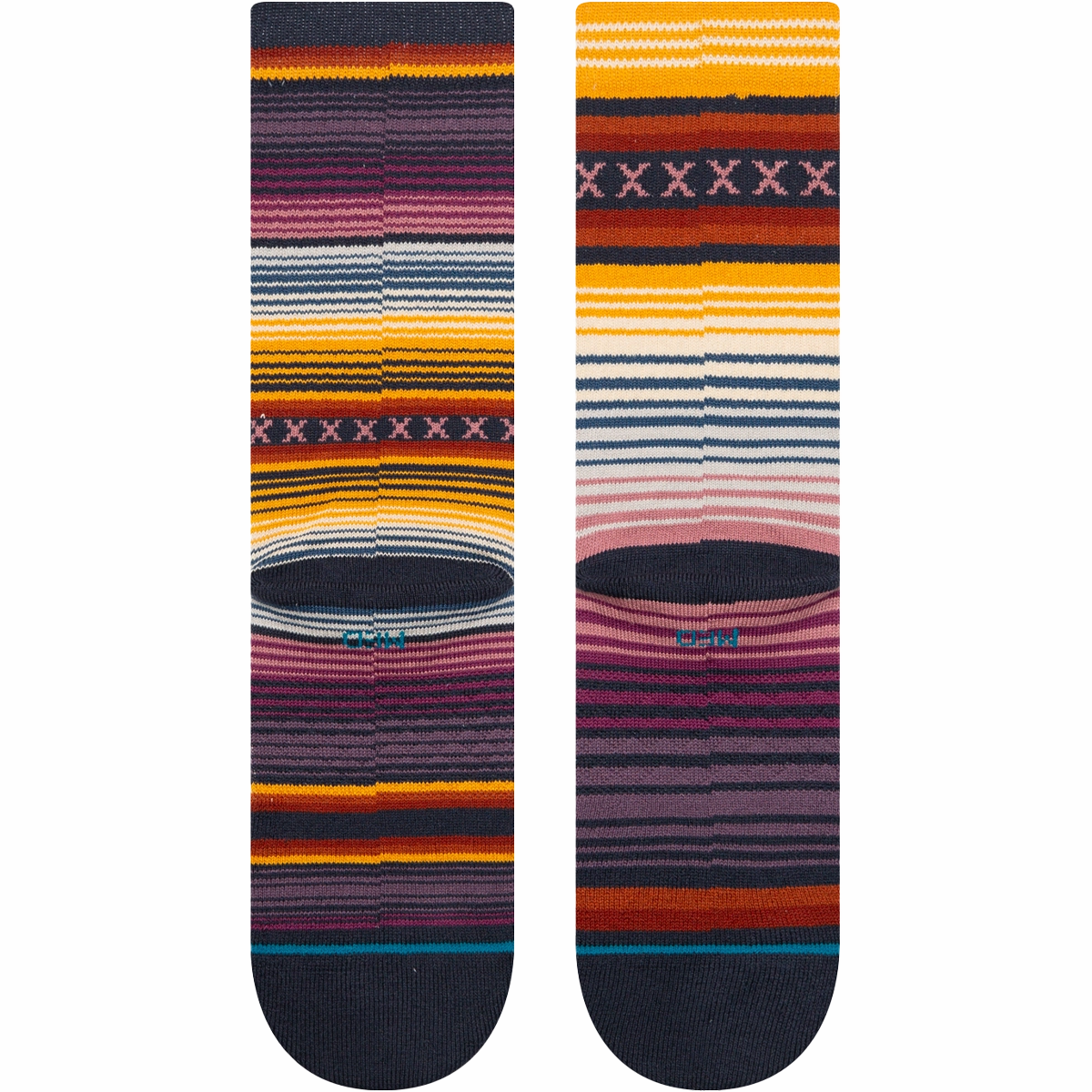 Curren Crew