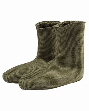 Deerhunter Germania Fiber Pile Thermal Socks