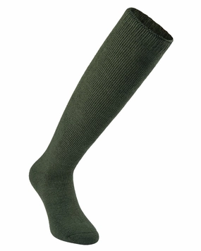 Deerhunter Rusky Thermal Long Socks