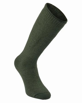Deerhunter Rusky Thermo Socks