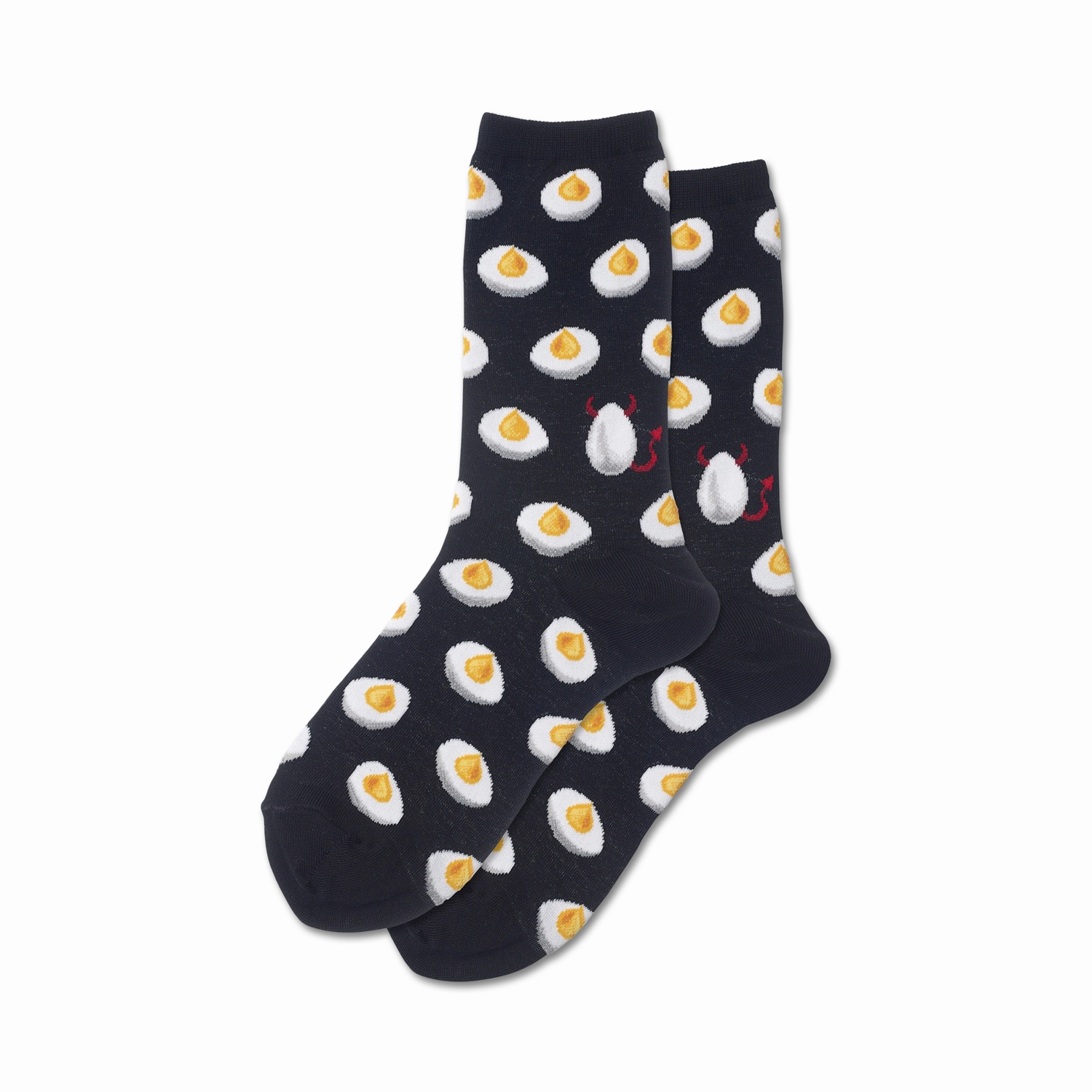 Deviled Eggs