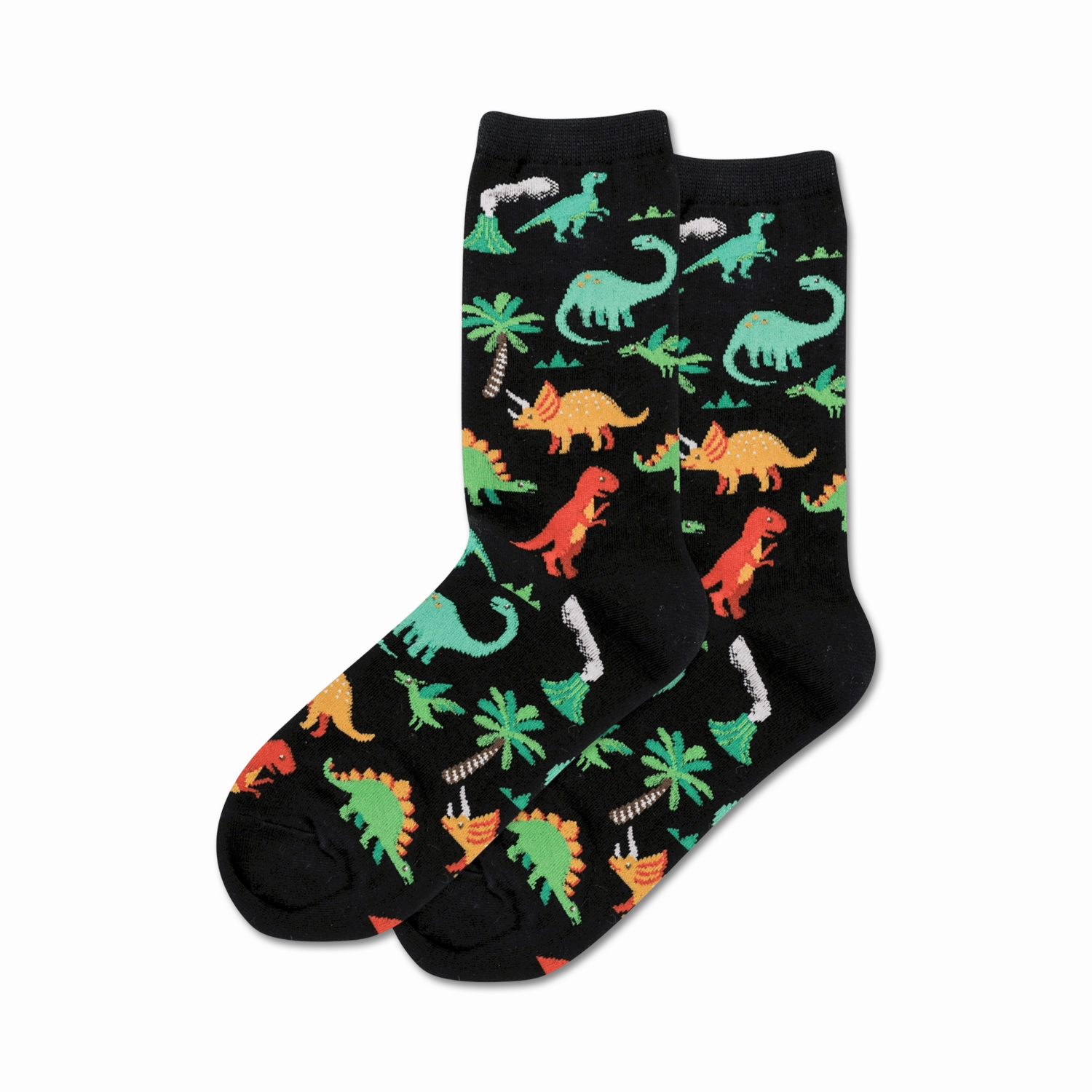 Dinosaurs