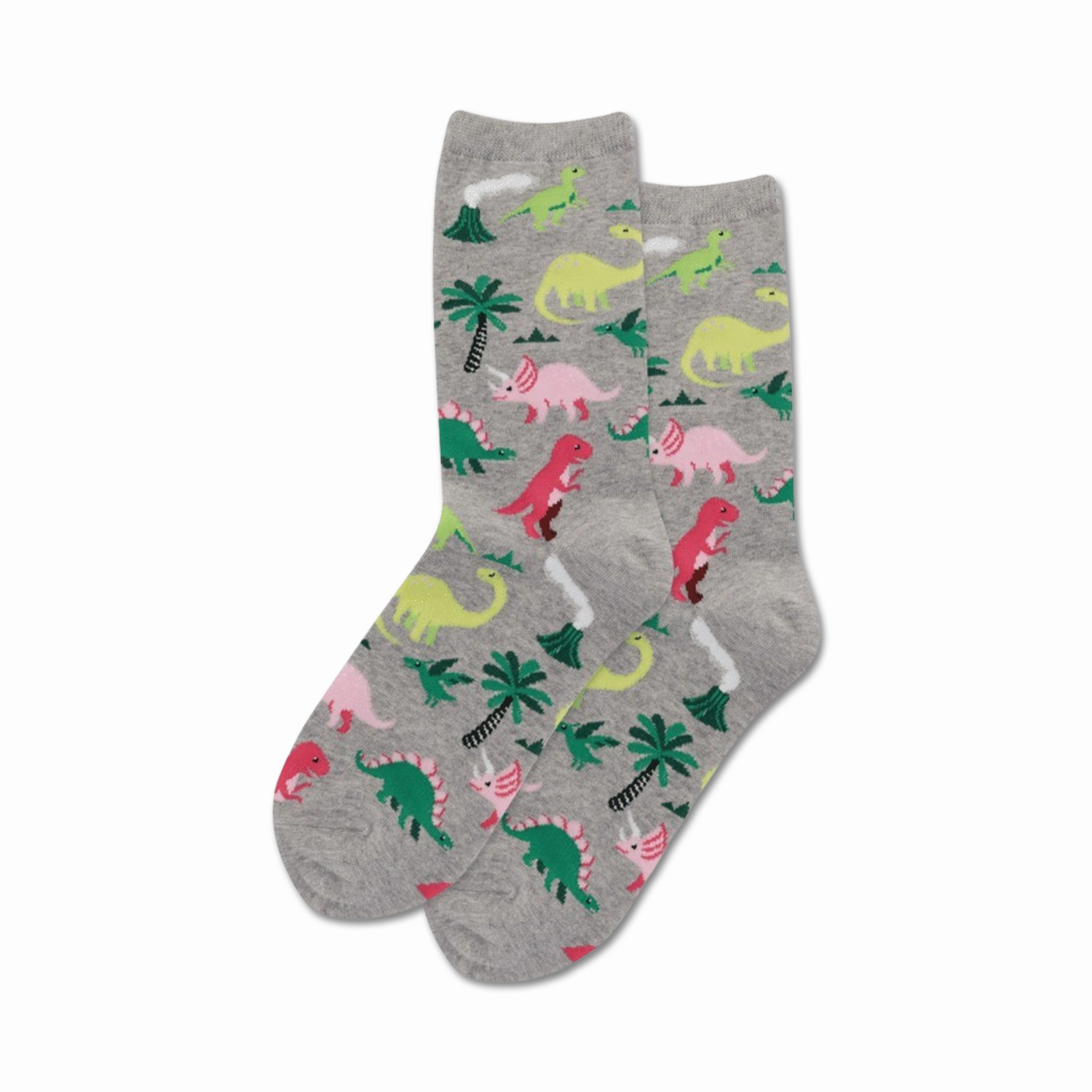 Dinosaurs