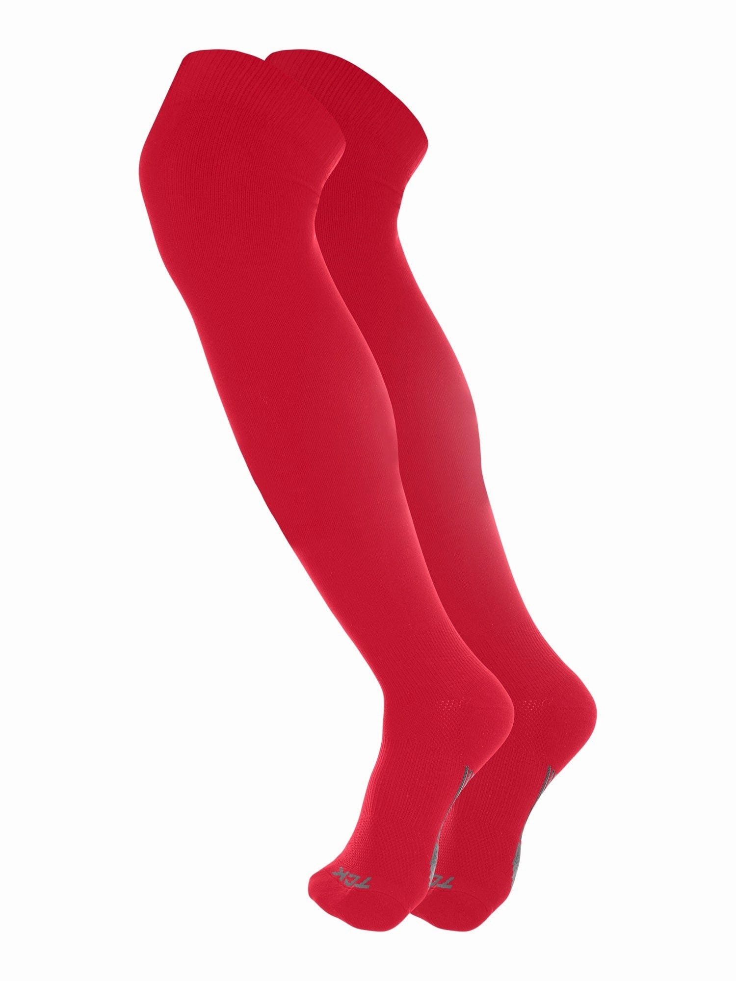 Dugout Over the Knee Baseball Socks | Elite Athletic Sock