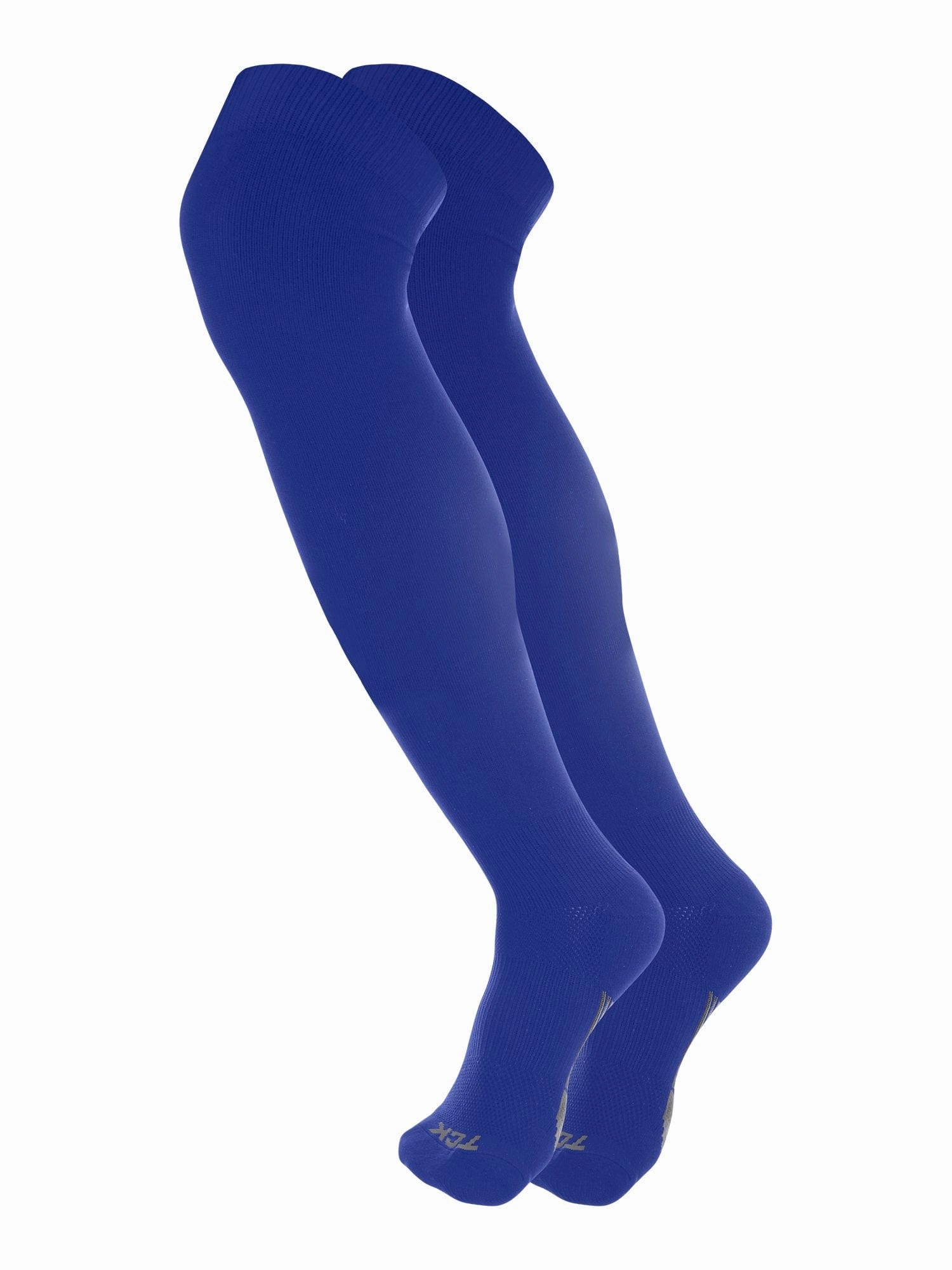 Dugout Over the Knee Baseball Socks | Elite Athletic Sock