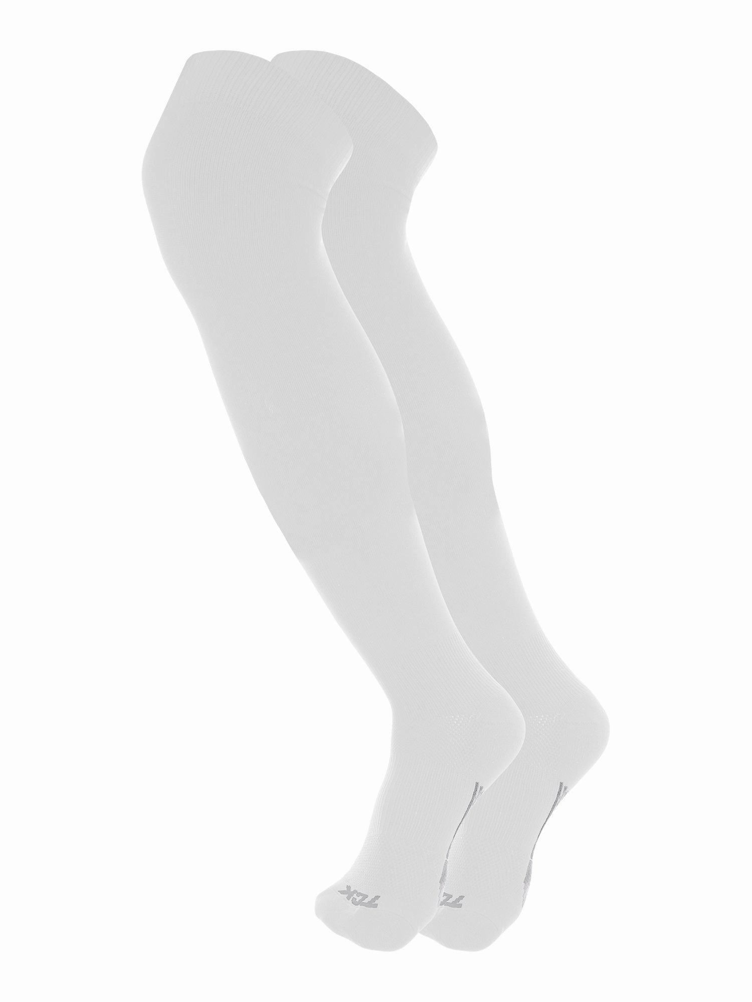 Dugout Over the Knee Baseball Socks | Elite Athletic Sock