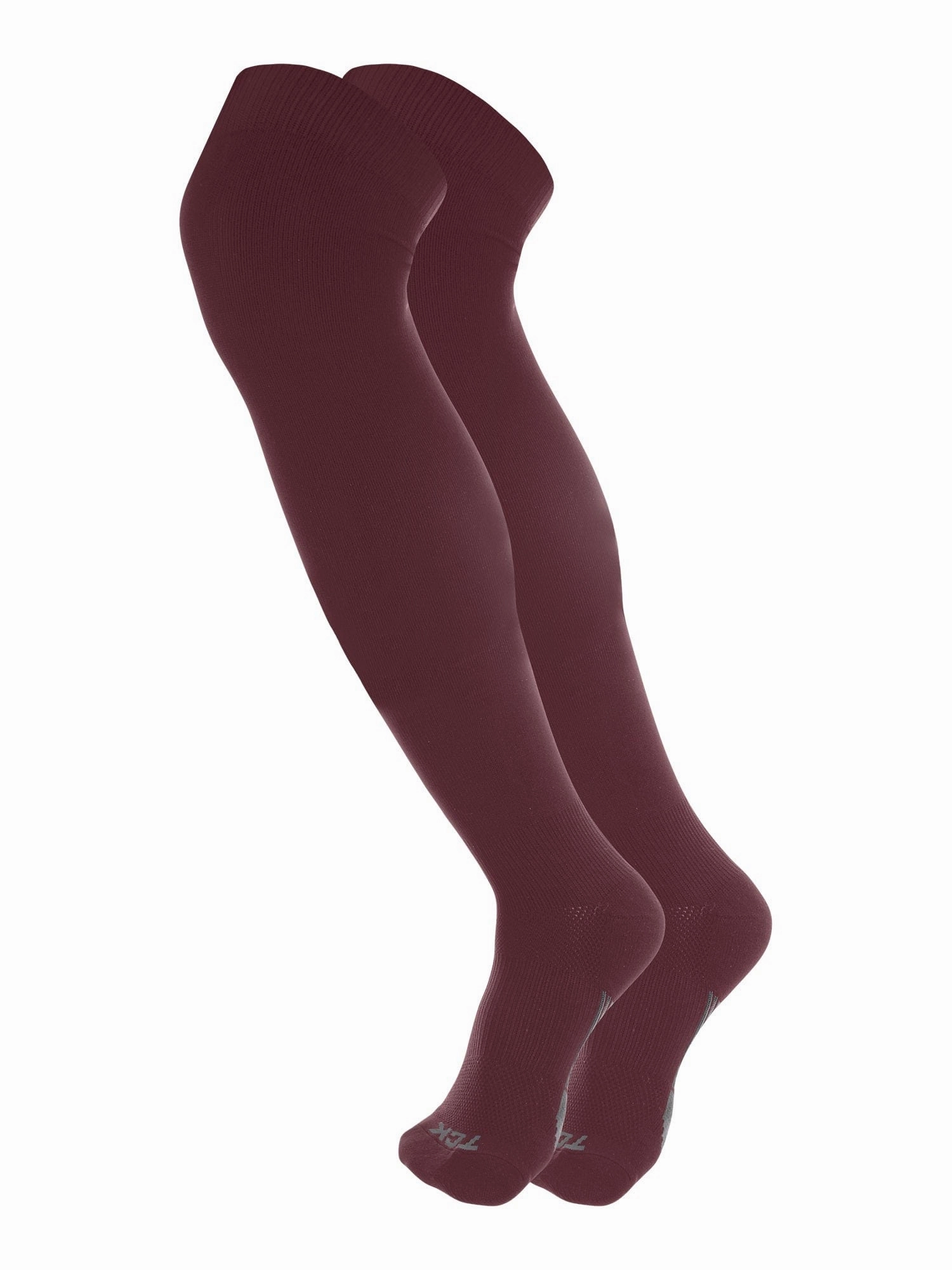 Dugout Over the Knee Baseball Socks | Elite Athletic Sock
