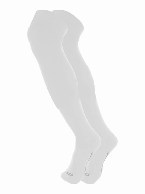 Dugout Over the Knee Baseball Socks | Elite Athletic Sock