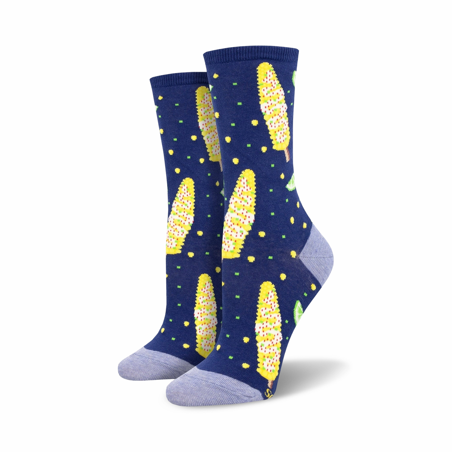 Elote