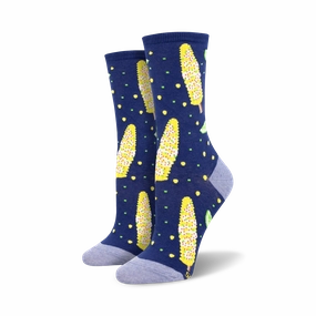 Elote