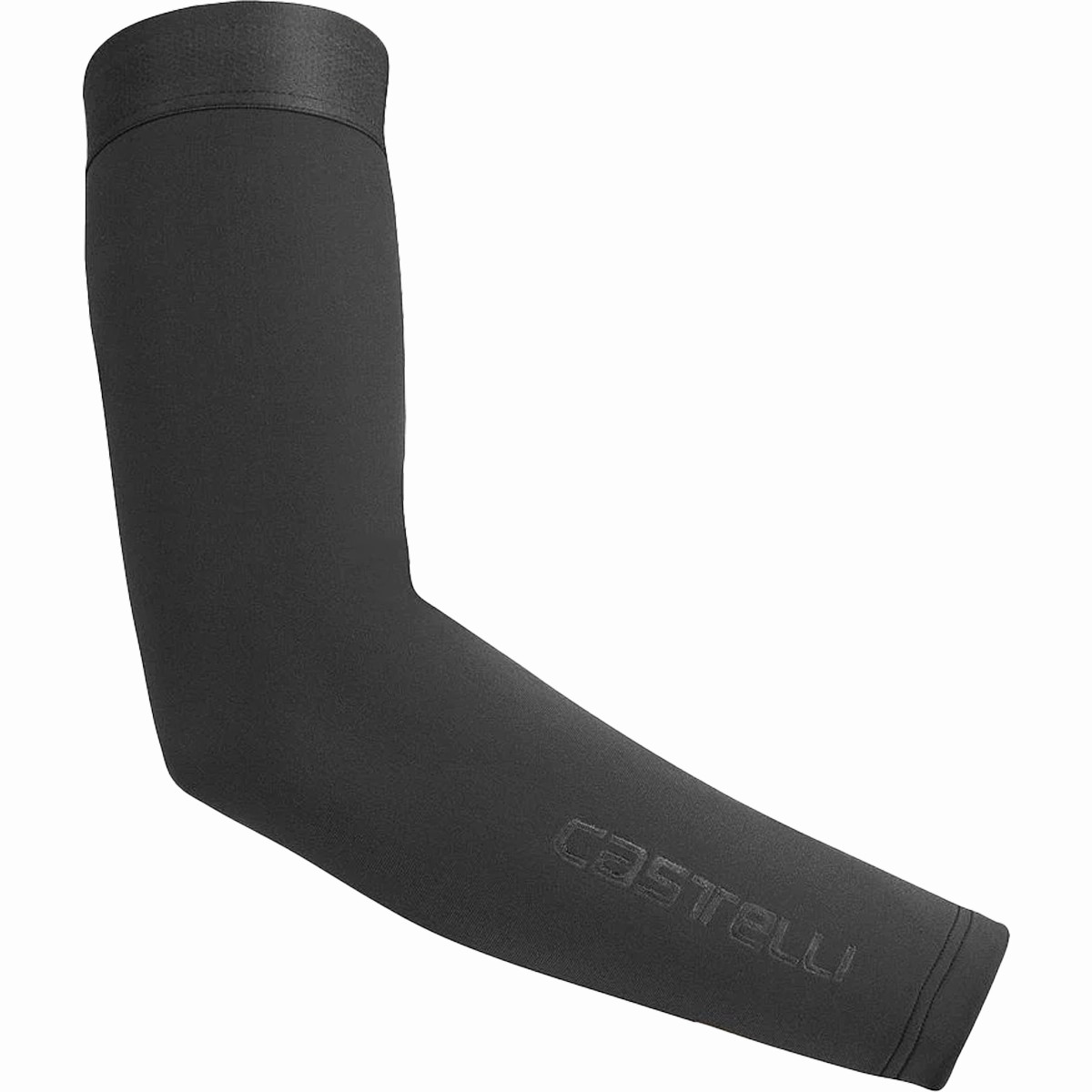 Espresso Armwarmer