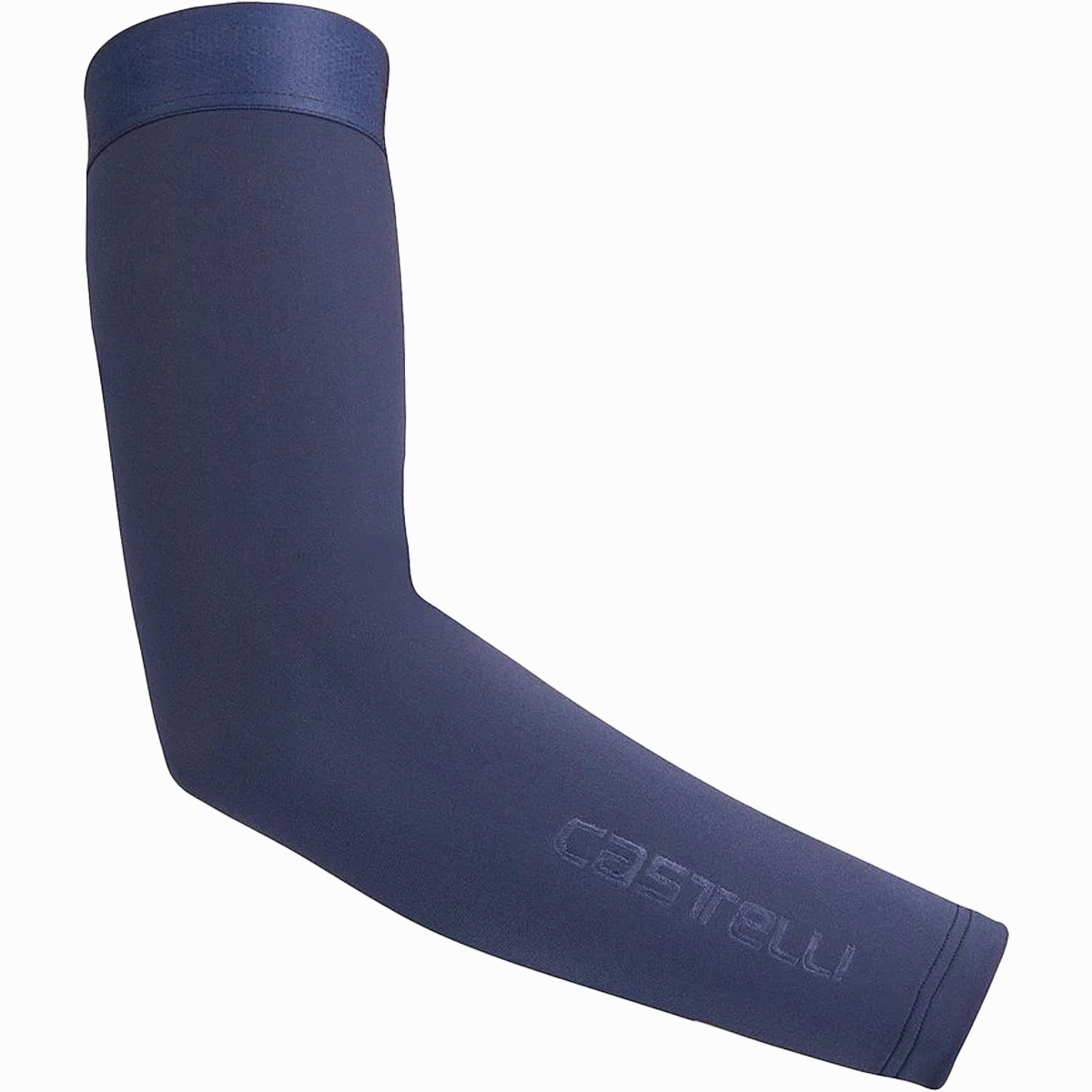 Espresso Armwarmer