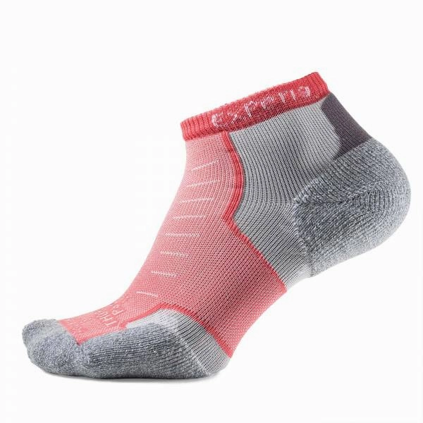 Experia Socks Made in the USA