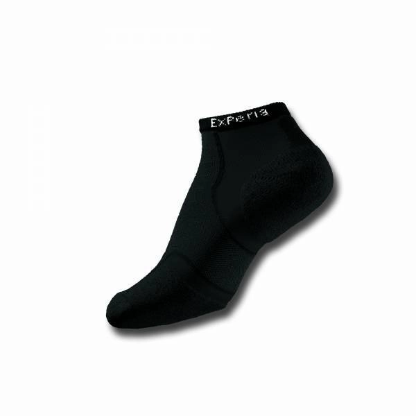 Experia Socks Made in the USA