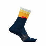 Feetures Trail Max Cushion Mini Crew
