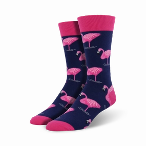 Flamingo XL