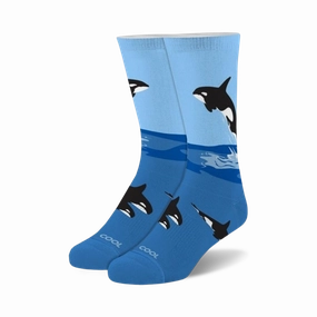 Free Willy