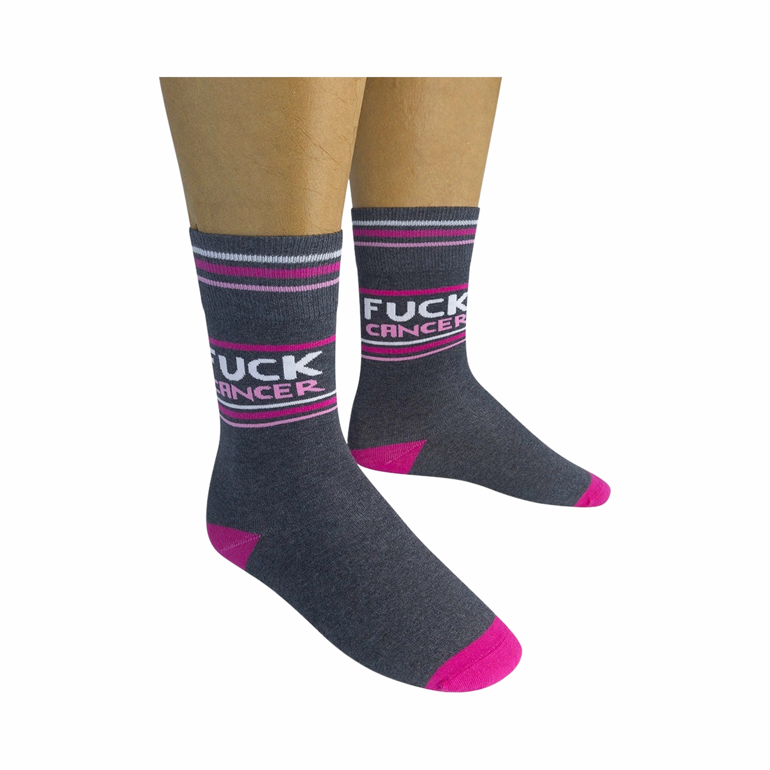 Fuck Cancer