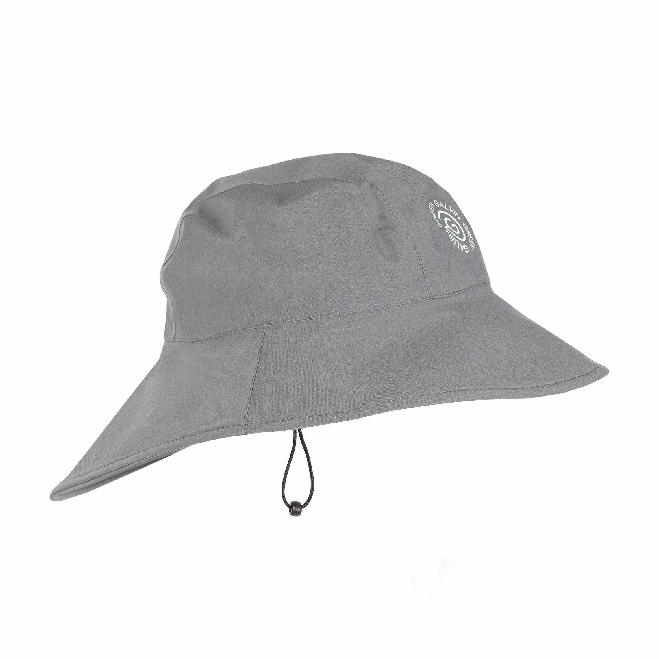 Galvin Green Art Gore-Tex Hat