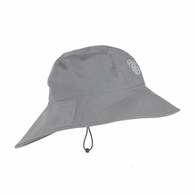 Galvin Green Art Gore-Tex Hat