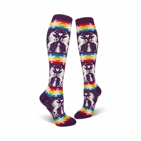 Gay Apparel