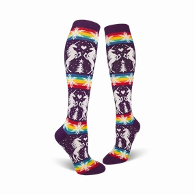 Gay Apparel