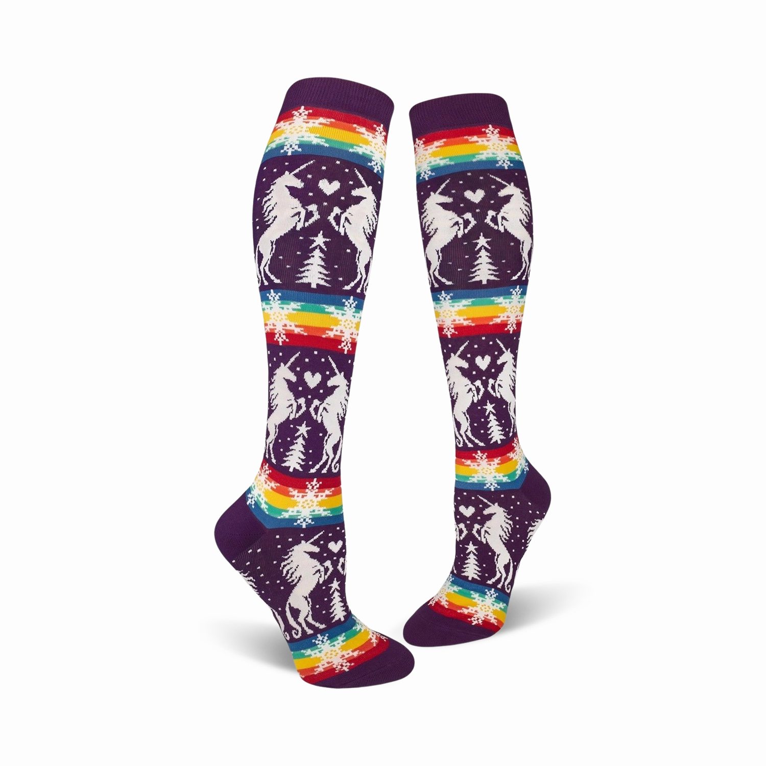 Gay Apparel