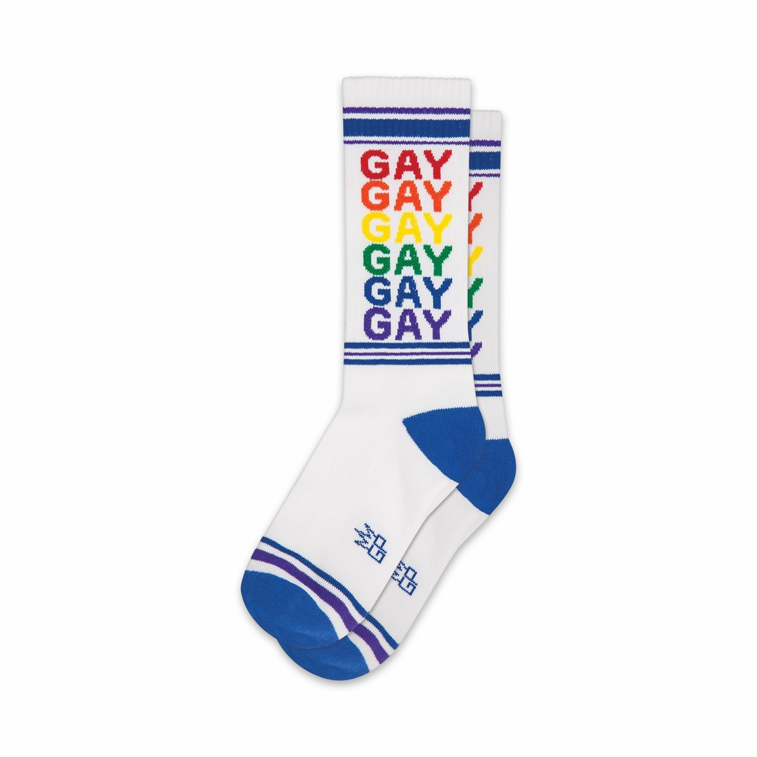 Gay Rainbow