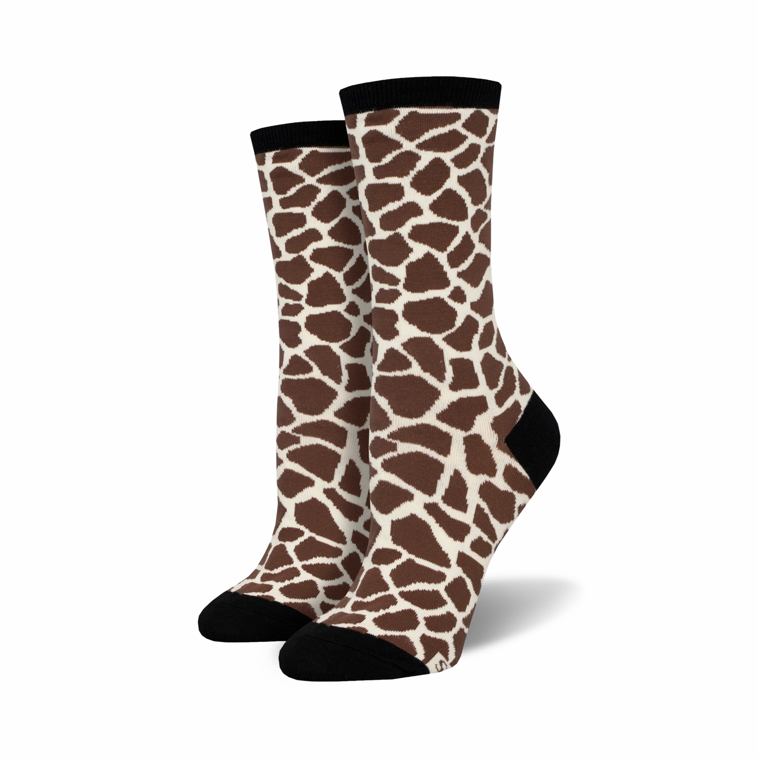 Giraffe Print