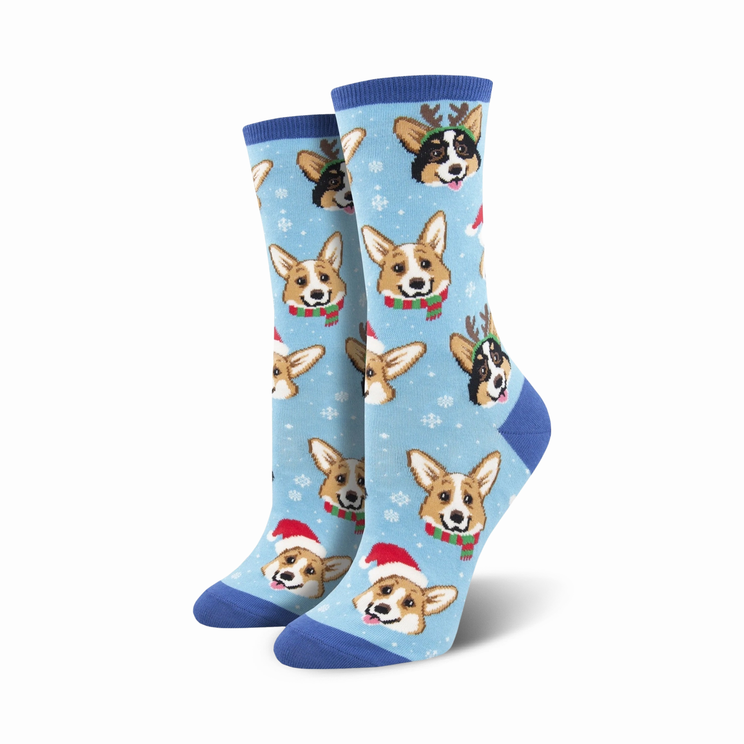 Happy Pawlidays