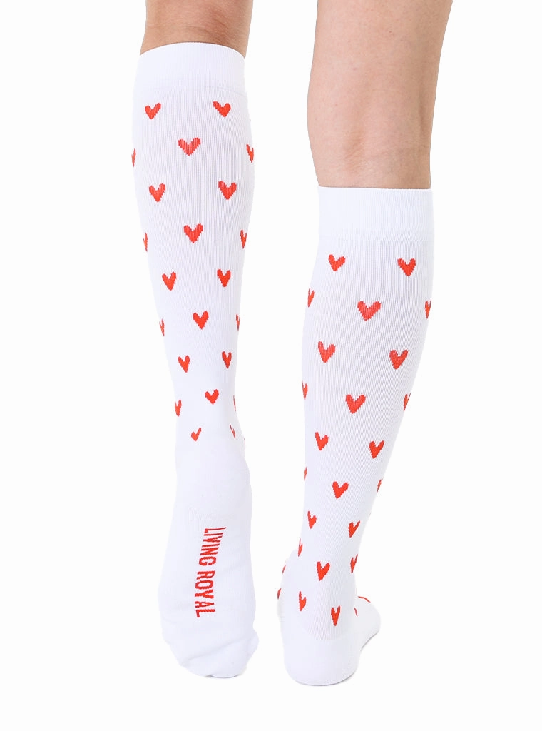 Hearts