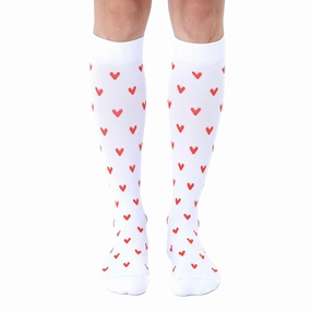 Hearts