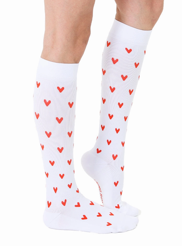 Hearts