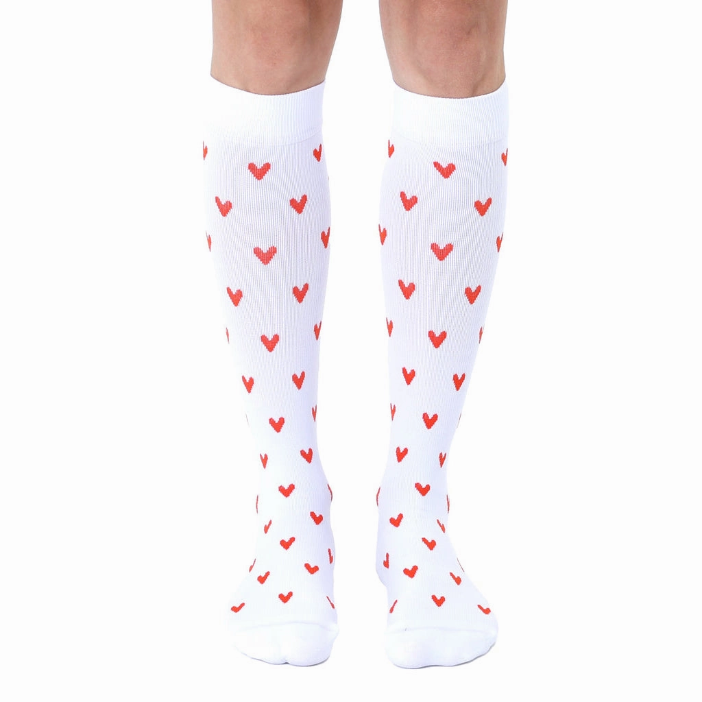 Hearts