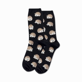 Hedgehog