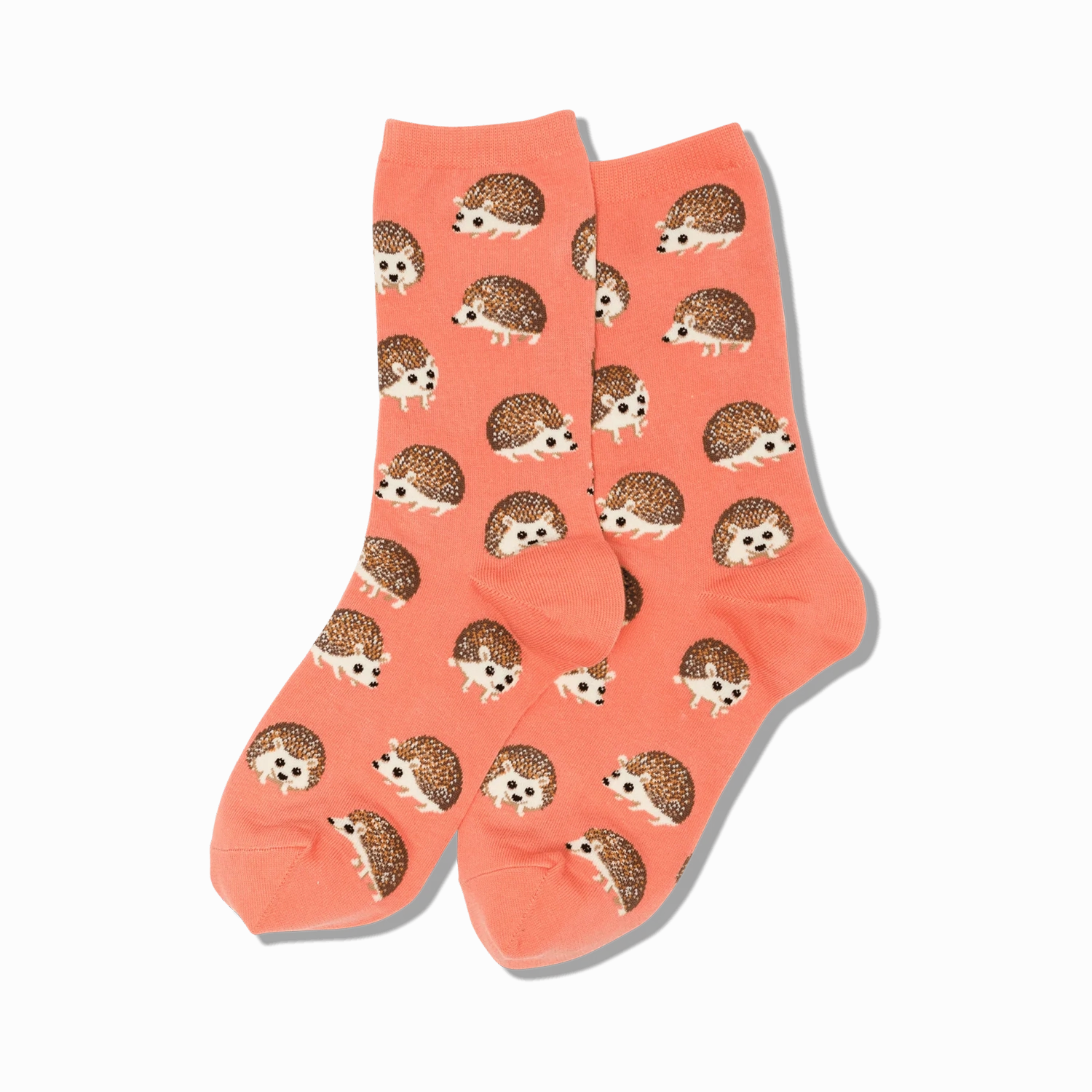 Hedgehog
