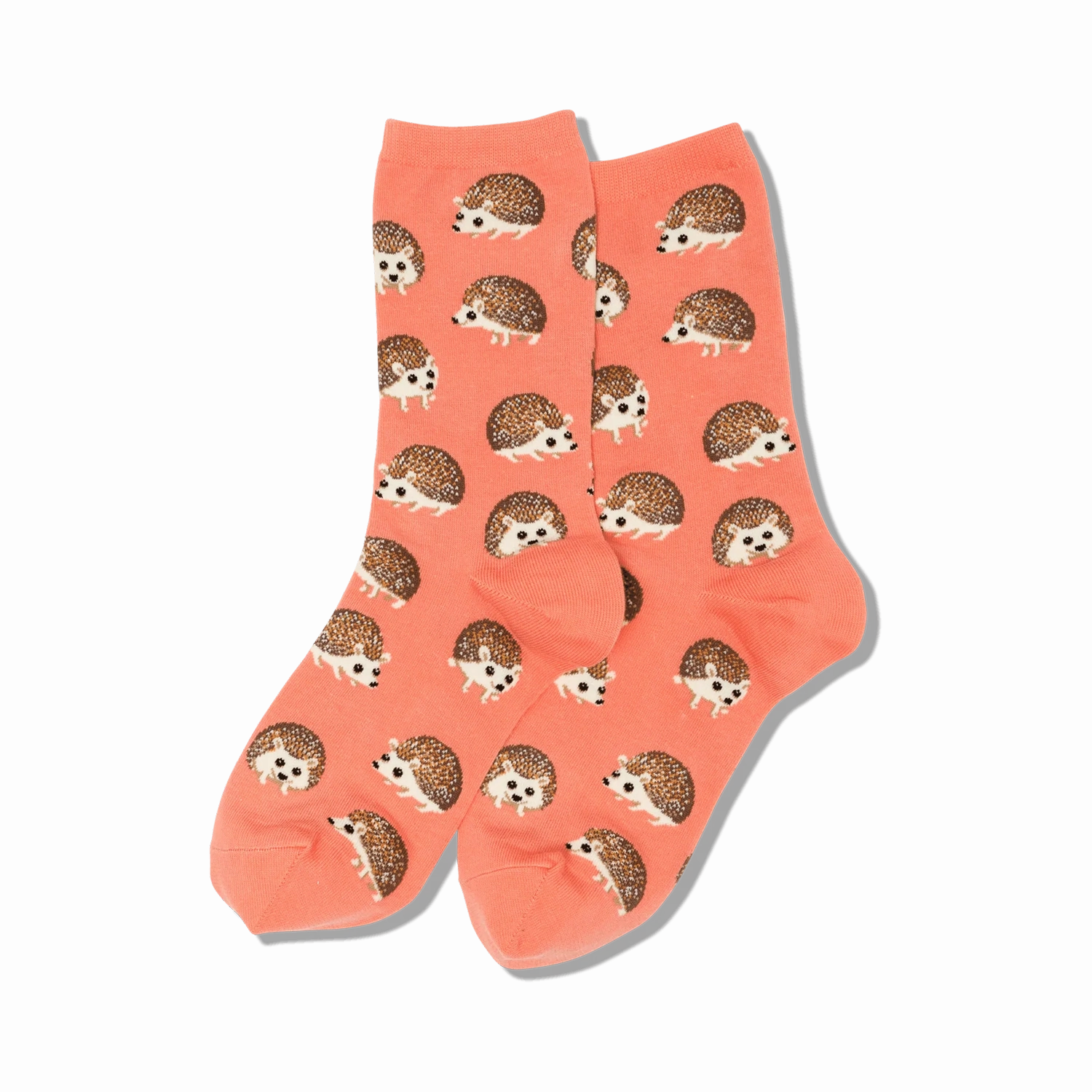 Hedgehog