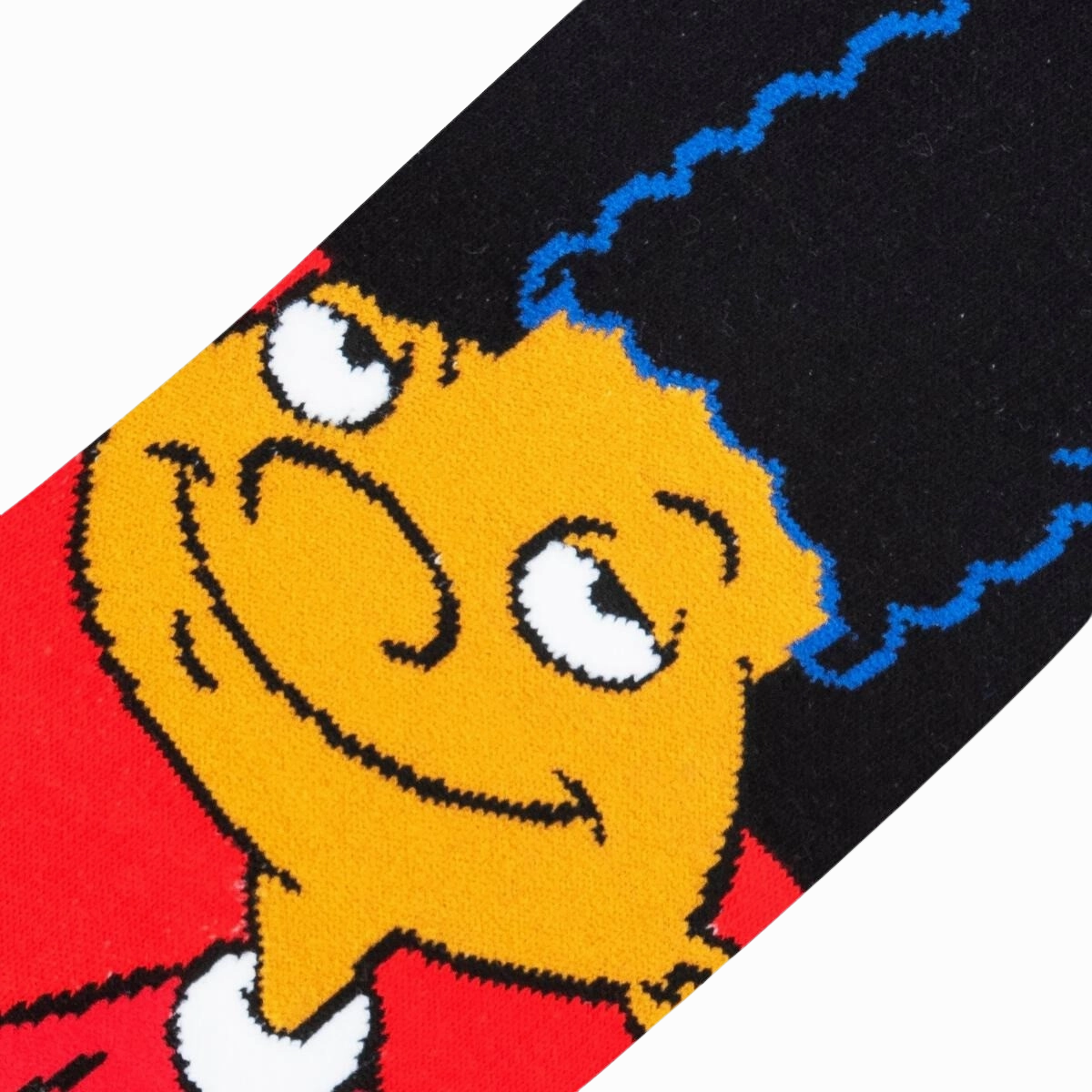 Hey Arnold: Gerald