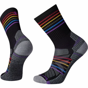 Hike Light Cushion Pride Crew