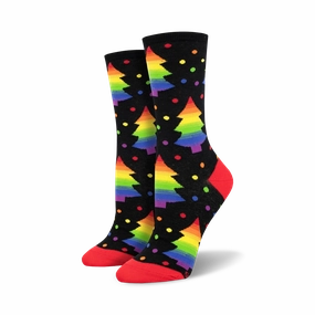 Holiday Pride