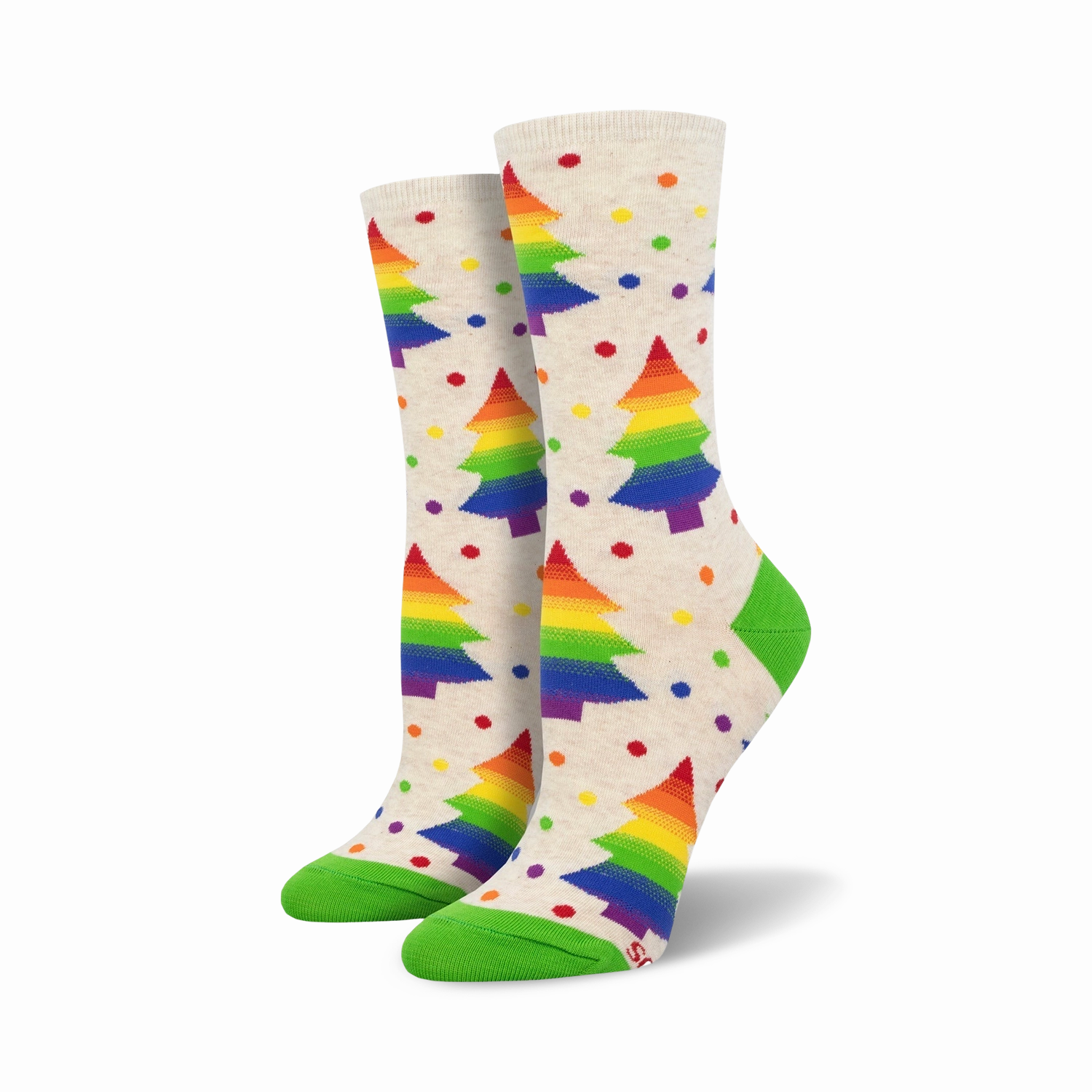 Holiday Pride