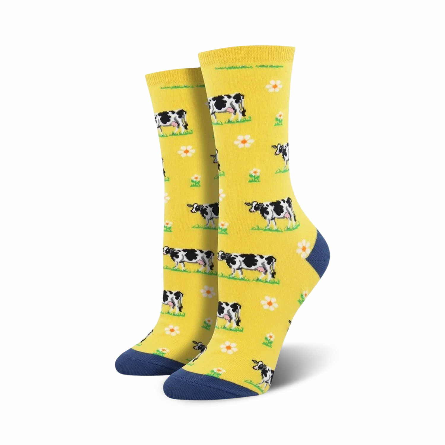 Legendairy