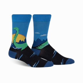 Loch Ness