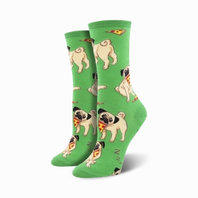 Man's Best Friends