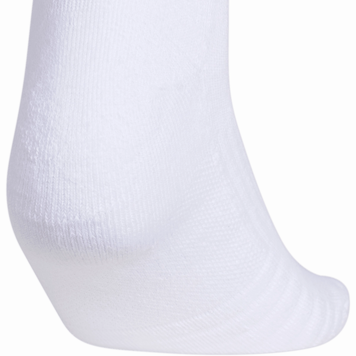 Men's Cushioned 3.0 Crew 3-Pack