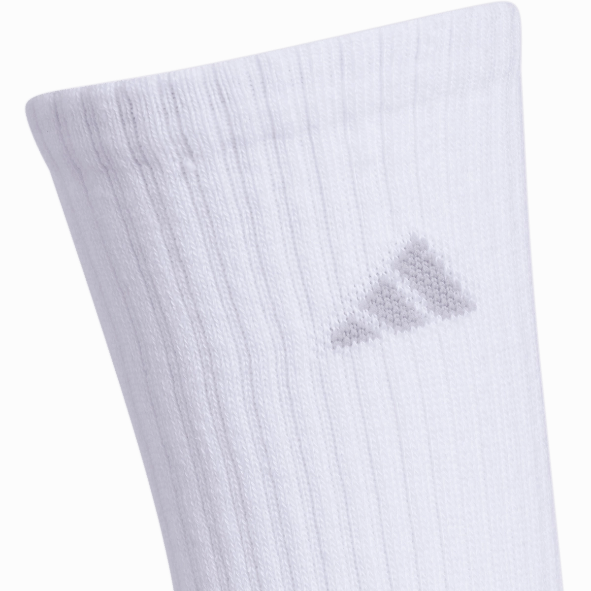 Men's Cushioned 3.0 Crew 3-Pack