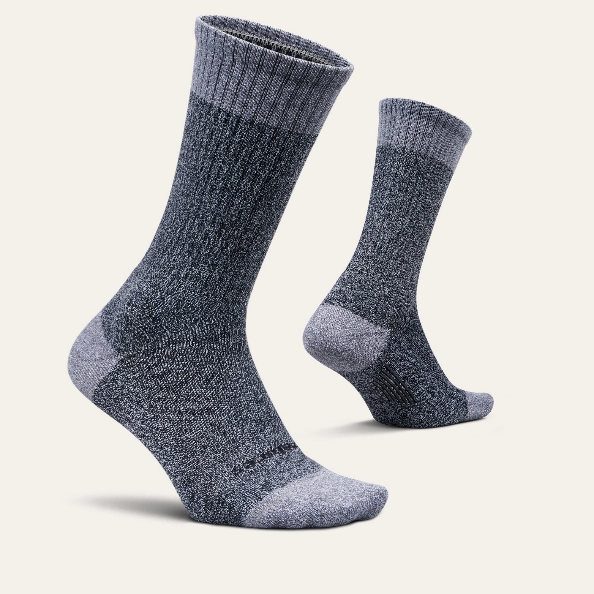 Men’s Everyday Max Cushion Cozy Marl Crew