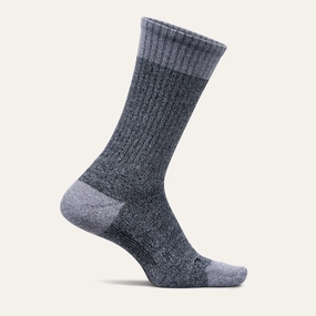 Men’s Everyday Max Cushion Cozy Marl Crew