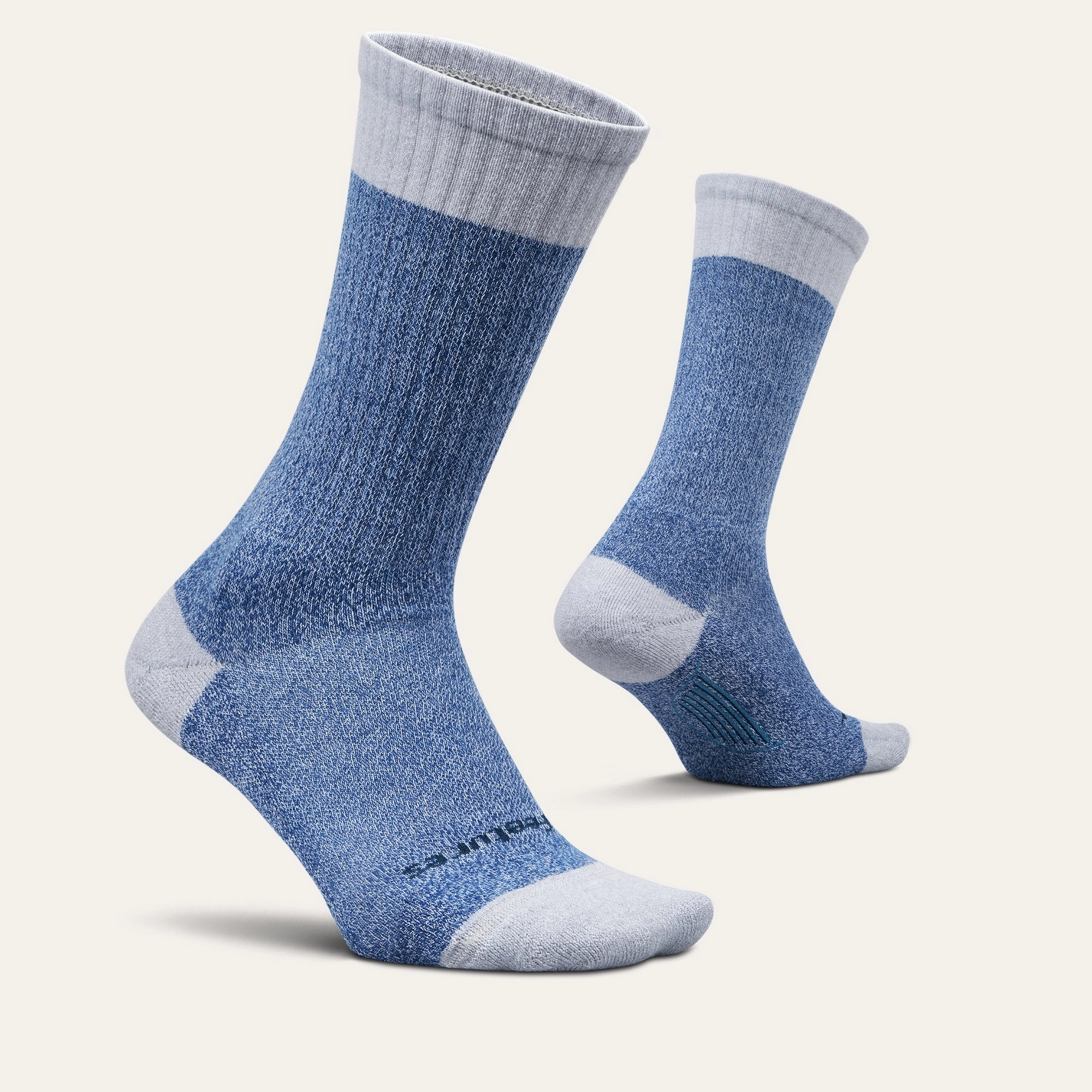 Men’s Everyday Max Cushion Cozy Marl Crew